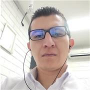 Clases de matemáticas, algebra, geometría, física y análisis cuantitativo